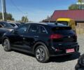 Киа Niro, объемом двигателя 0 л и пробегом 59 тыс. км за 23900 $, фото 5 на Automoto.ua