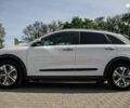 Киа Niro, объемом двигателя 0 л и пробегом 34 тыс. км за 23355 $, фото 22 на Automoto.ua
