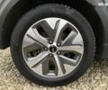Кіа Niro, об'ємом двигуна 0 л та пробігом 86 тис. км за 23400 $, фото 28 на Automoto.ua