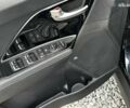 Киа Niro, объемом двигателя 0 л и пробегом 46 тыс. км за 23050 $, фото 23 на Automoto.ua