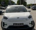 Киа Niro, объемом двигателя 0 л и пробегом 34 тыс. км за 23355 $, фото 4 на Automoto.ua