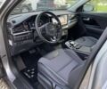 Киа Niro, объемом двигателя 0 л и пробегом 49 тыс. км за 22500 $, фото 1 на Automoto.ua