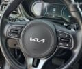 Киа Niro, объемом двигателя 0 л и пробегом 99 тыс. км за 20200 $, фото 21 на Automoto.ua
