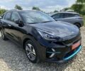 Кіа Niro, об'ємом двигуна 0 л та пробігом 56 тис. км за 22900 $, фото 22 на Automoto.ua