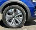 Киа Niro, объемом двигателя 0 л и пробегом 87 тыс. км за 19561 $, фото 20 на Automoto.ua