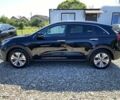 Кіа Niro, об'ємом двигуна 0 л та пробігом 64 тис. км за 23900 $, фото 19 на Automoto.ua