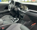Киа Niro, объемом двигателя 0 л и пробегом 88 тыс. км за 18700 $, фото 10 на Automoto.ua
