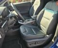 Киа Niro, объемом двигателя 0 л и пробегом 21 тыс. км за 22700 $, фото 18 на Automoto.ua