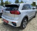 Киа Niro, объемом двигателя 0 л и пробегом 135 тыс. км за 20900 $, фото 24 на Automoto.ua