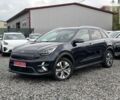 Киа Niro, объемом двигателя 0 л и пробегом 64 тыс. км за 22100 $, фото 1 на Automoto.ua