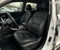 Кіа Niro, об'ємом двигуна 0 л та пробігом 35 тис. км за 24400 $, фото 1 на Automoto.ua