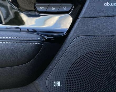 Киа Niro, объемом двигателя 0 л и пробегом 78 тыс. км за 22500 $, фото 2 на Automoto.ua