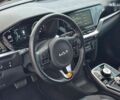 Киа Niro, объемом двигателя 0 л и пробегом 72 тыс. км за 23600 $, фото 28 на Automoto.ua