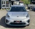 Киа Niro, объемом двигателя 0 л и пробегом 51 тыс. км за 20214 $, фото 2 на Automoto.ua