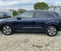 Киа Niro, объемом двигателя 0 л и пробегом 105 тыс. км за 20300 $, фото 19 на Automoto.ua