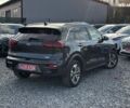 Киа Niro, объемом двигателя 0 л и пробегом 50 тыс. км за 21000 $, фото 10 на Automoto.ua