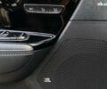 Кіа Niro, об'ємом двигуна 0 л та пробігом 56 тис. км за 22900 $, фото 6 на Automoto.ua