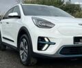 Киа Niro, объемом двигателя 0 л и пробегом 54 тыс. км за 21193 $, фото 9 на Automoto.ua
