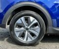 Киа Niro, объемом двигателя 0 л и пробегом 87 тыс. км за 19561 $, фото 19 на Automoto.ua