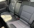 Киа Niro, объемом двигателя 0 л и пробегом 62 тыс. км за 22450 $, фото 16 на Automoto.ua