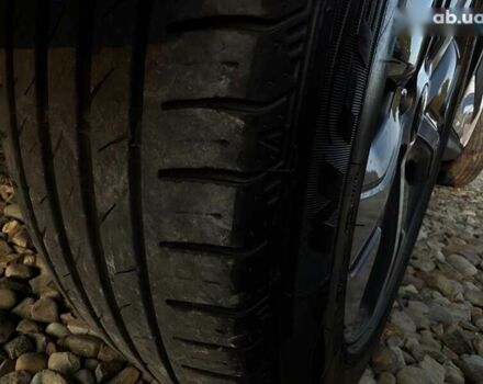 Кіа Niro, об'ємом двигуна 0 л та пробігом 59 тис. км за 23800 $, фото 20 на Automoto.ua