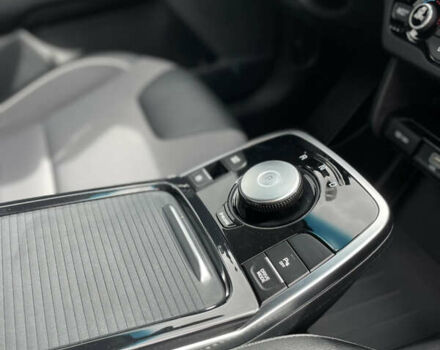 Киа Niro, объемом двигателя 0 л и пробегом 88 тыс. км за 18700 $, фото 16 на Automoto.ua