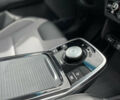 Киа Niro, объемом двигателя 0 л и пробегом 88 тыс. км за 18700 $, фото 16 на Automoto.ua