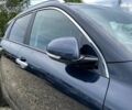 Киа Niro, объемом двигателя 0 л и пробегом 105 тыс. км за 20300 $, фото 29 на Automoto.ua