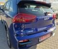 Кіа Niro, об'ємом двигуна 0 л та пробігом 111 тис. км за 20300 $, фото 14 на Automoto.ua