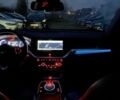 Киа Niro, объемом двигателя 0 л и пробегом 73 тыс. км за 19900 $, фото 10 на Automoto.ua