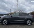 Кіа Niro, об'ємом двигуна 0 л та пробігом 44 тис. км за 21193 $, фото 4 на Automoto.ua