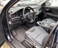 Киа Niro, объемом двигателя 0 л и пробегом 73 тыс. км за 19900 $, фото 22 на Automoto.ua
