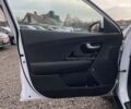 Кіа Niro, об'ємом двигуна 0 л та пробігом 69 тис. км за 20323 $, фото 29 на Automoto.ua