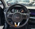 Киа Niro, объемом двигателя 0 л и пробегом 80 тыс. км за 21250 $, фото 23 на Automoto.ua