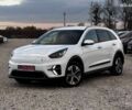 Киа Niro, объемом двигателя 0 л и пробегом 72 тыс. км за 23600 $, фото 1 на Automoto.ua