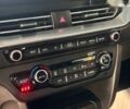 Киа Niro, объемом двигателя 0 л и пробегом 119 тыс. км за 18700 $, фото 24 на Automoto.ua