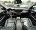 Киа Niro, объемом двигателя 0 л и пробегом 105 тыс. км за 20500 $, фото 24 на Automoto.ua