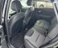 Киа Niro, объемом двигателя 0 л и пробегом 46 тыс. км за 19562 $, фото 10 на Automoto.ua