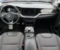 Киа Niro, объемом двигателя 0 л и пробегом 88 тыс. км за 22700 $, фото 27 на Automoto.ua