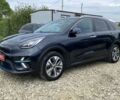 Киа Niro, объемом двигателя 0 л и пробегом 105 тыс. км за 20300 $, фото 18 на Automoto.ua