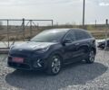 Киа Niro, объемом двигателя 0 л и пробегом 87 тыс. км за 18476 $, фото 3 на Automoto.ua
