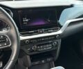 Киа Niro, объемом двигателя 0 л и пробегом 72 тыс. км за 23600 $, фото 20 на Automoto.ua