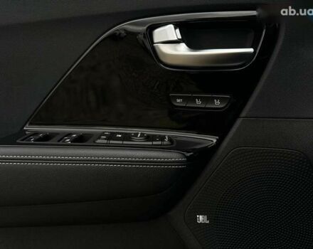 Кіа Niro, об'ємом двигуна 0 л та пробігом 35 тис. км за 24400 $, фото 4 на Automoto.ua