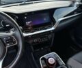 Киа Niro, объемом двигателя 0 л и пробегом 80 тыс. км за 21250 $, фото 22 на Automoto.ua