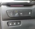Кіа Niro, об'ємом двигуна 0 л та пробігом 18 тис. км за 28900 $, фото 15 на Automoto.ua