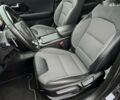 Кіа Niro, об'ємом двигуна 0 л та пробігом 107 тис. км за 19454 $, фото 26 на Automoto.ua