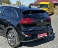 Киа Niro, объемом двигателя 0 л и пробегом 59 тыс. км за 23900 $, фото 6 на Automoto.ua