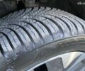 Киа Niro, объемом двигателя 0 л и пробегом 123 тыс. км за 20600 $, фото 25 на Automoto.ua