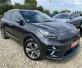 Киа Niro, объемом двигателя 0 л и пробегом 66 тыс. км за 23200 $, фото 16 на Automoto.ua