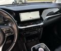 Киа Niro, объемом двигателя 0 л и пробегом 112 тыс. км за 18800 $, фото 22 на Automoto.ua
